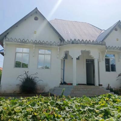 4 Bedrooms House for sale at Kisima, Kilimanjaro