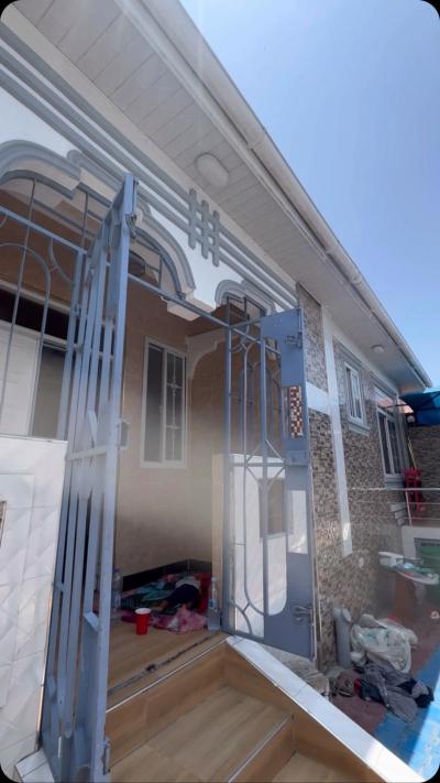 2 Bedrooms House for sale at Mburahati, Dar Es Salaam