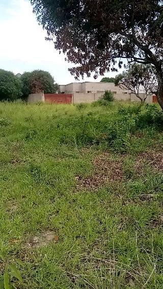 Plot for sale at Madale, Dar Es Salaam