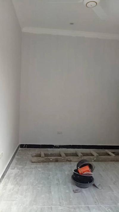 House for rent at Mwananyamala, Dar Es Salaam