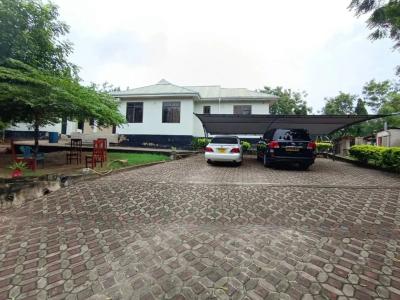 4 Bedrooms House for Rent at Kati, Arusha