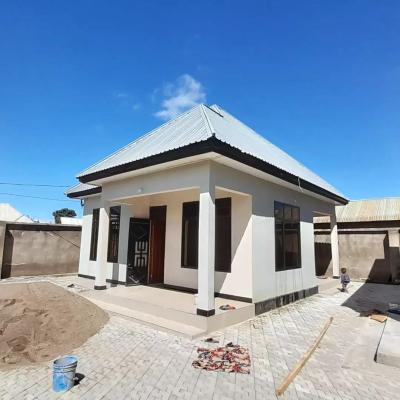 House for rent at Isyesye, Mbeya