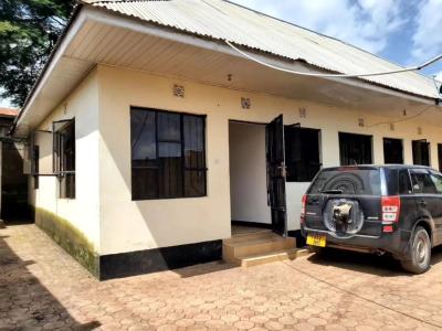 1 Bedrooms House for Rent at Sakina, Arusha