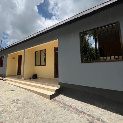 House for sale at Goba, Dar Es Salaam