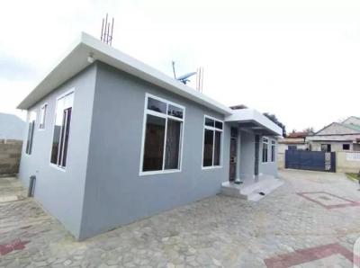 House for rent at Kimara, Dar Es Salaam