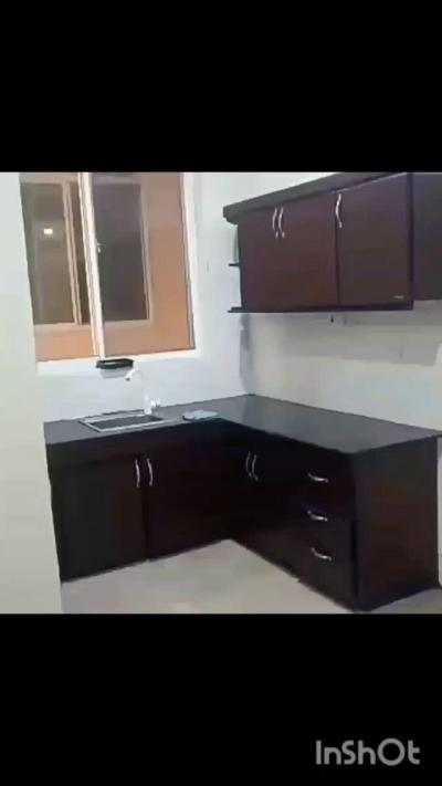 1 Bedrooms House/Apartment for Rent at Kijitonyama, Dar Es Salaam