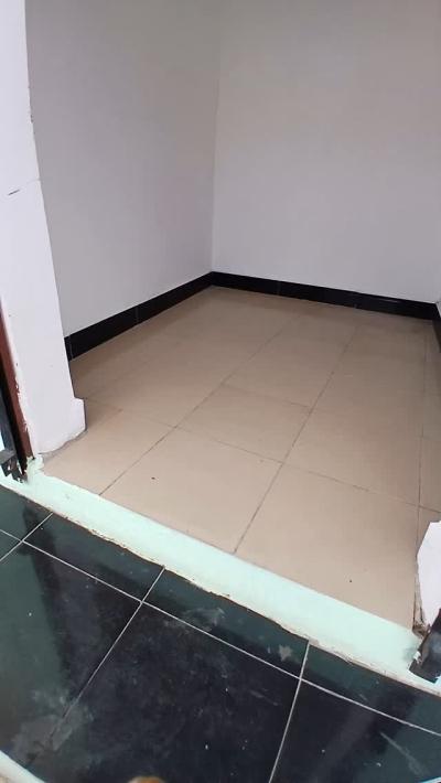 Retail Space for Rent at Kinondoni, Dar Es Salaam