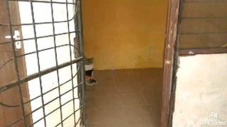 House for rent at Sinza, Dar Es Salaam