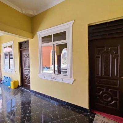 House for Rent at Kimara, Dar Es Salaam