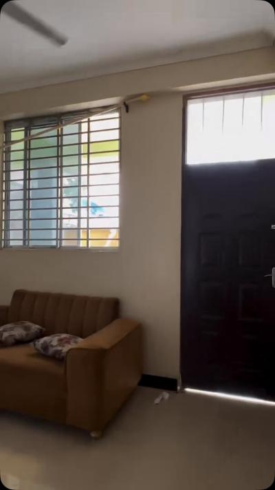 House/Apartment for Rent at Sinza, Dar Es Salaam