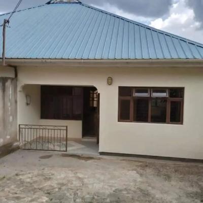 3 Bedrooms House for Rent at Sakina, Arusha