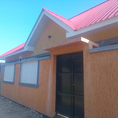 House for Rent at Tabata, Dar Es Salaam