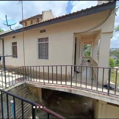 House/Apartment for Rent at Kimara, Dar Es Salaam