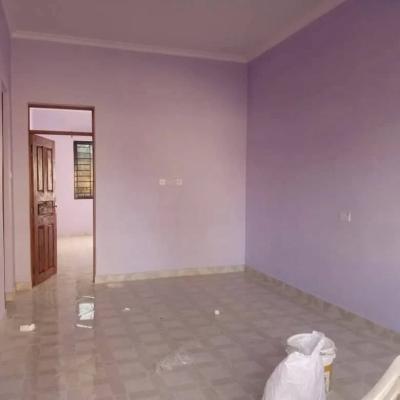 House for sale at Moshono, Arusha