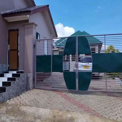 House for rent at Kimara, Dar Es Salaam