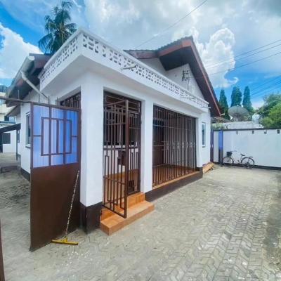 3 Bedrooms House for Rent at Mikocheni, Dar Es Salaam