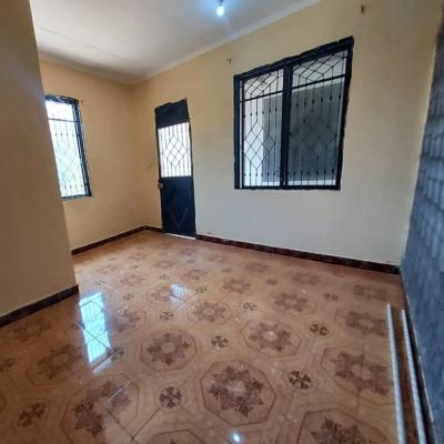 Nyumba/Apartment ya chumba kimoja inapangishwa Ubungo, Dar Es Salaam