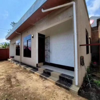 2 Bedrooms House/Apartment for Rent at Moshono, Arusha