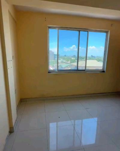 House/Apartment for Rent at Magomeni, Dar Es Salaam