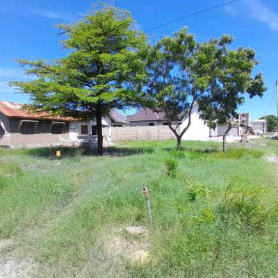 4 Bedrooms House for sale at Mwambao, Pwani