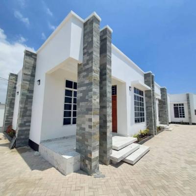 House for Rent at Ubungo, Dar Es Salaam