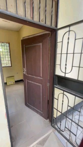 House for Rent at Mwenge, Dar Es Salaam