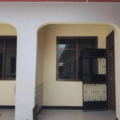 2 Bedrooms House/Apartment for Rent at Kivule, Dar Es Salaam