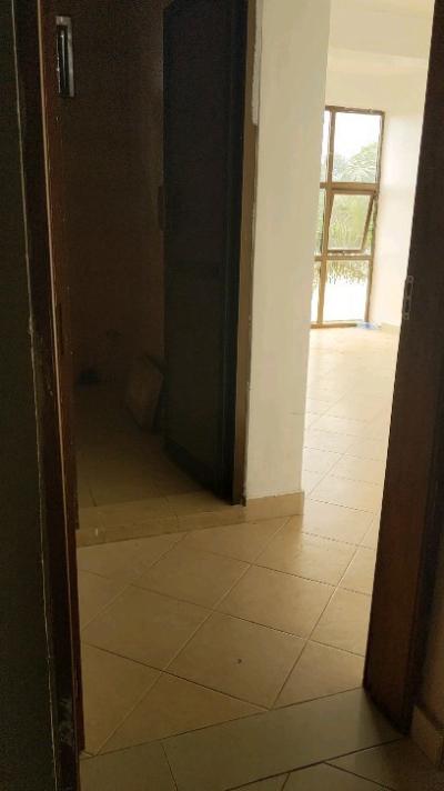 Office space for rent at Mlimani, Morogoro