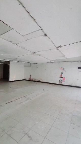 Retail Space for Rent at Sinza, Dar Es Salaam