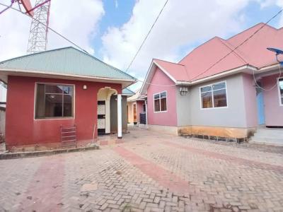 House for Rent at Tabata, Dar Es Salaam