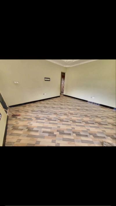 4 Bedrooms House for sale at Mbezi, Dar Es Salaam