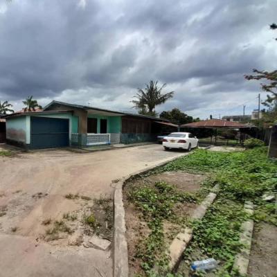 House for sale at Tabata, Dar Es Salaam