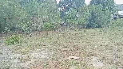 Plot for sale at Mbezi, Dar Es Salaam