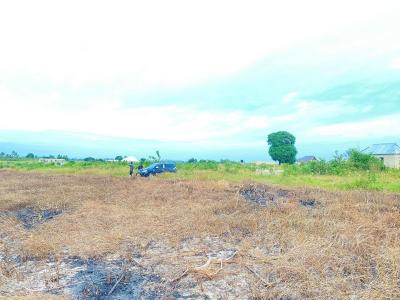 Plots for sale at Vikindu, Pwani