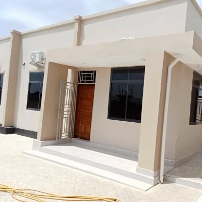 2 Bedrooms House for Rent at Nyasaka, Mwanza