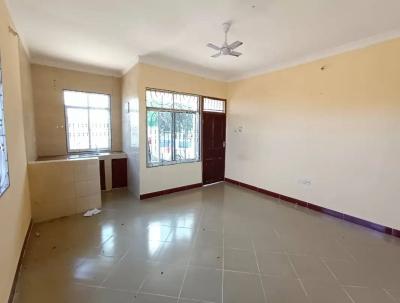 House/Apartment for Rent at Kimara, Dar Es Salaam