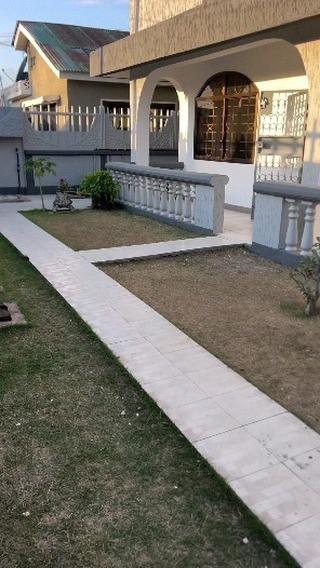 2 Bedrooms House/Apartment for Rent at Kijitonyama, Dar Es Salaam