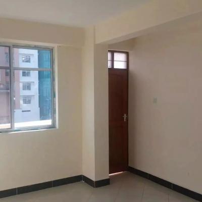 House for rent at Kariakoo, Dar Es Salaam