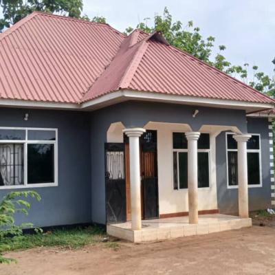 3 Bedrooms House for sale at Chanika, Dar Es Salaam