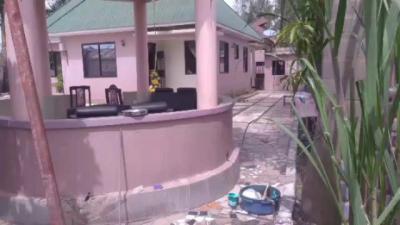 3 Bedrooms House for sale at Igoma, Mwanza