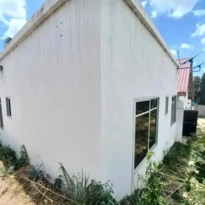 House for Rent at Kimara, Dar Es Salaam