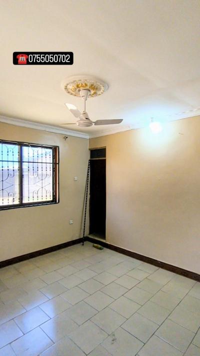 House for rent at Mivinjeni, Iringa