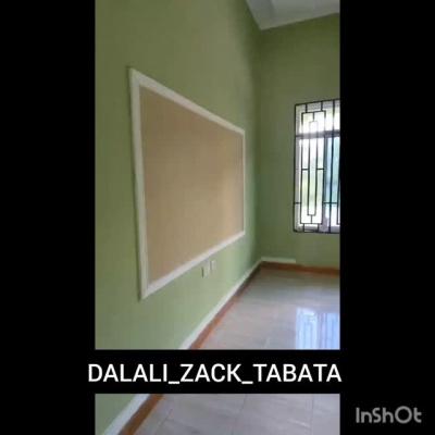 1 Bedrooms House/Apartment for Rent at Tabata, Dar Es Salaam