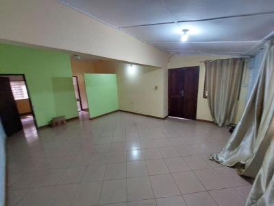 House for rent at Mikocheni, Dar Es Salaam