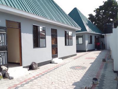 1 Bedrooms House/Apartment for Rent at Tabata, Dar Es Salaam