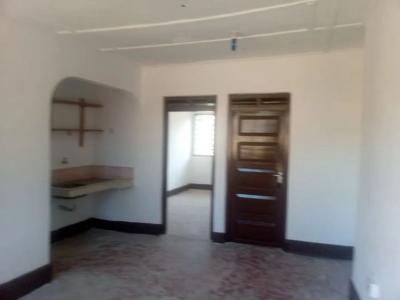 Nyumba/Apartment ya vyumba viwili inapangishwa Mlimani, Morogoro