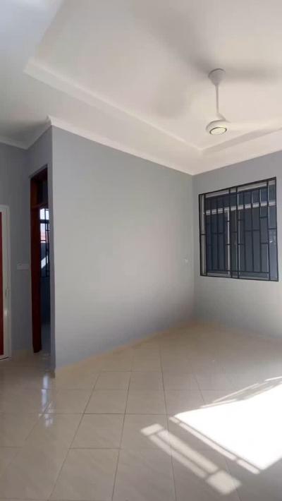 2 Bedrooms House/Apartment for Rent at Kinondoni, Dar Es Salaam