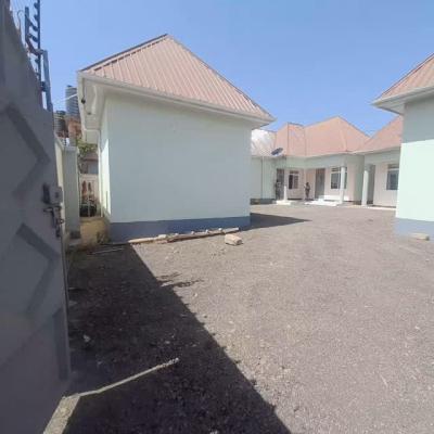 1 Bedrooms House for Rent at Olasiti, Arusha