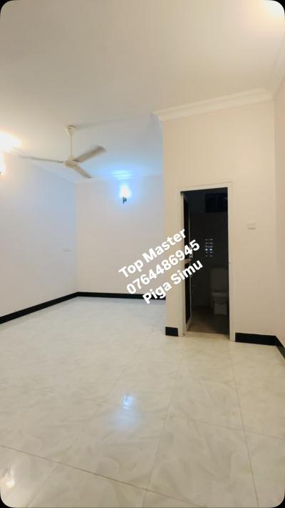 House/Apartment for Rent at Mwananyamala, Dar Es Salaam