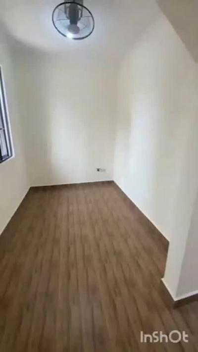 1 Bedrooms House/Apartment for Rent at Mwananyamala, Dar Es Salaam